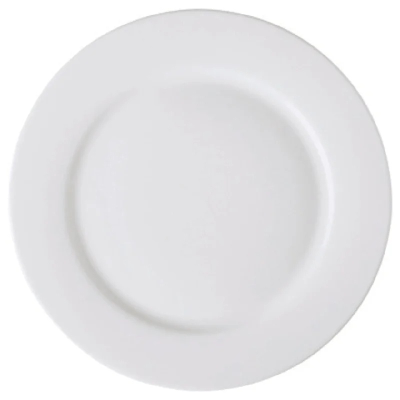restaurantsupply-43497694
