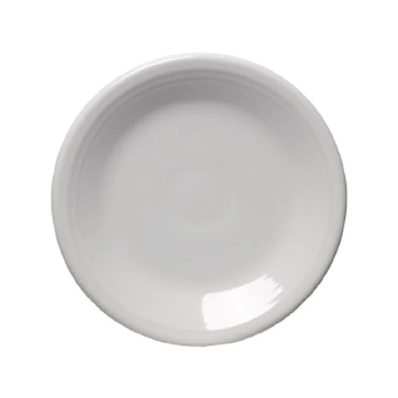 restaurantsupply-43499199