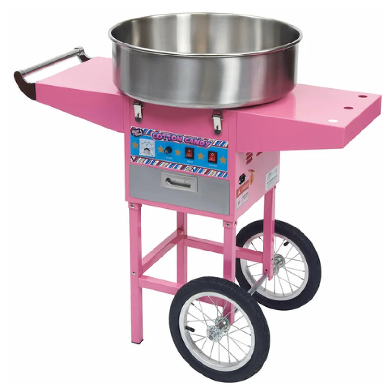 restaurantsupply-43501080