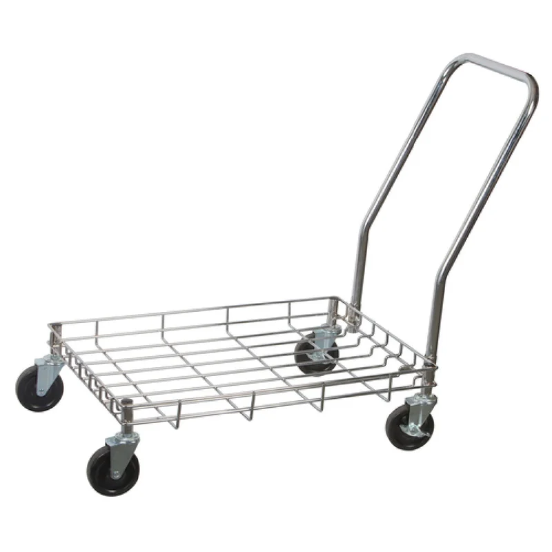 restaurantsupply-43501170