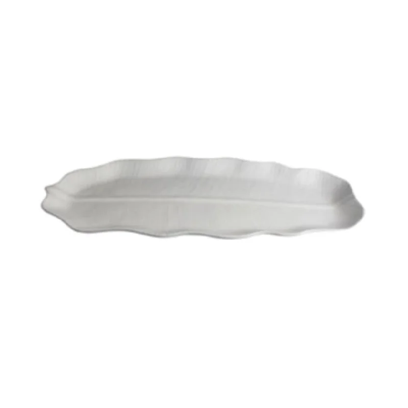 restaurantsupply-43502368