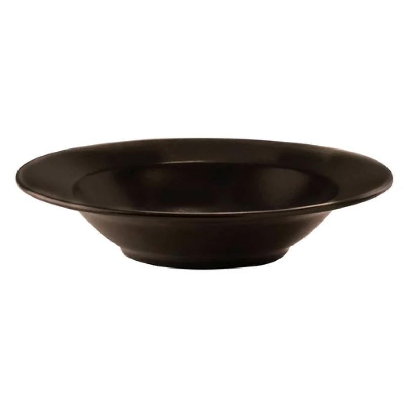 restaurantsupply-43503304