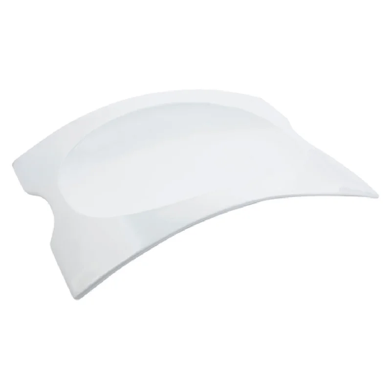 restaurantsupply-43503507
