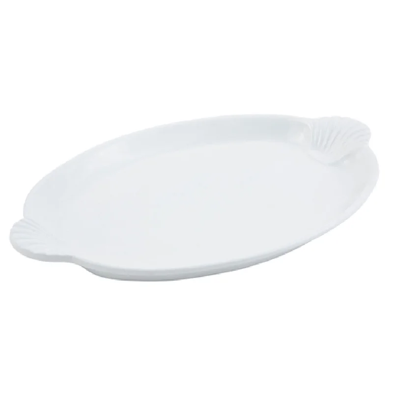 restaurantsupply-43503704