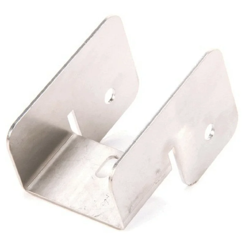 restaurantsupply-43503874