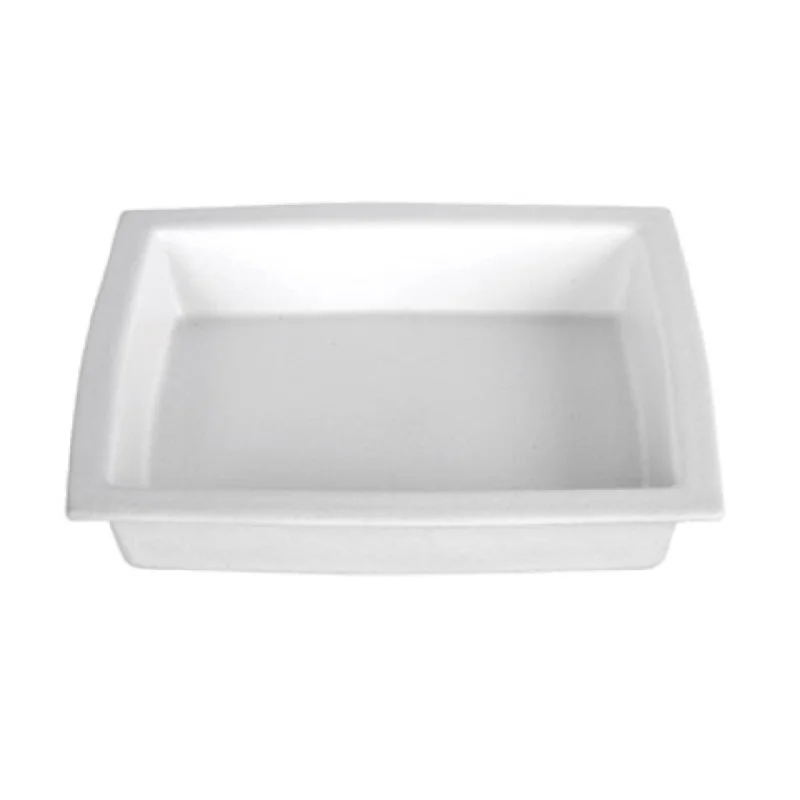 restaurantsupply-43504589