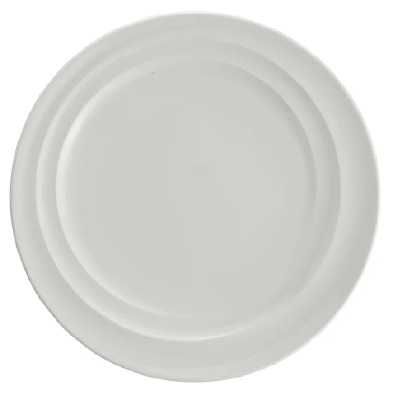 restaurantsupply-43505316