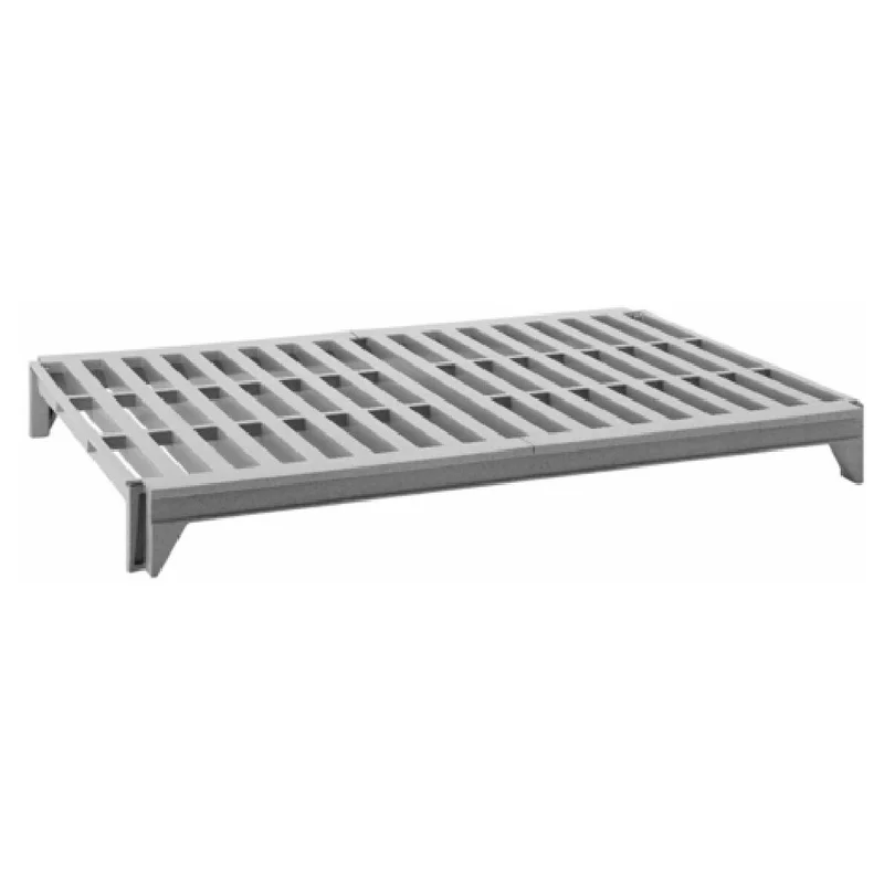 restaurantsupply-43505515