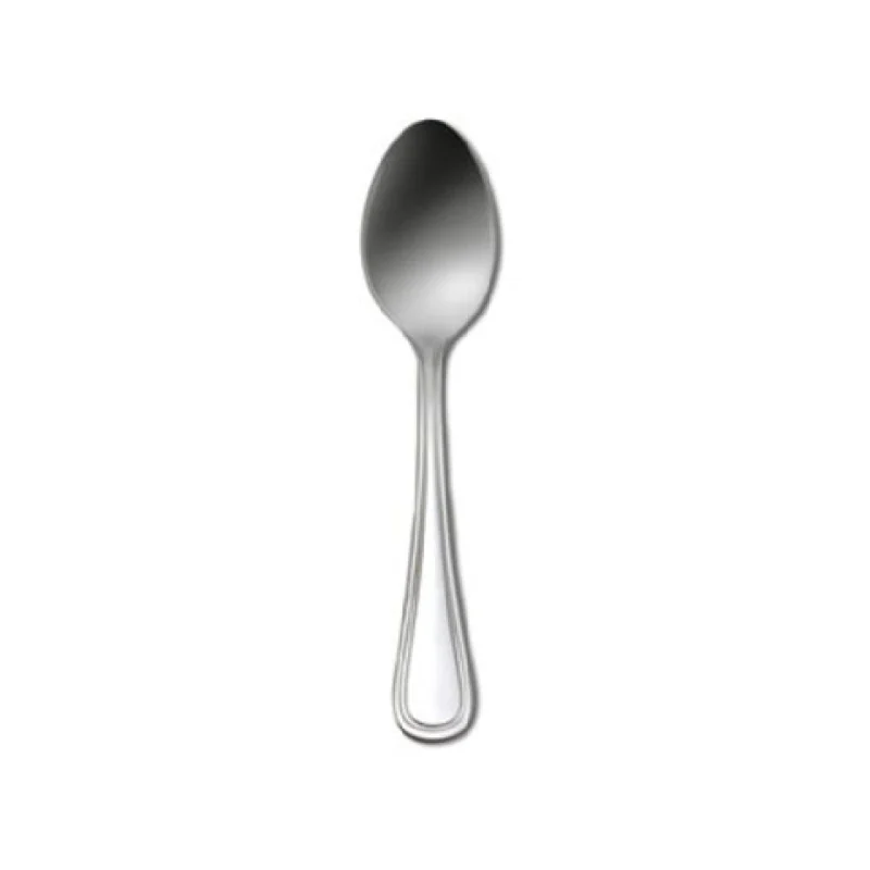 restaurantsupply-43505873