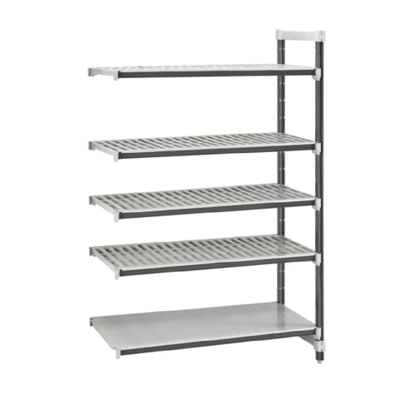 restaurantsupply-43506175
