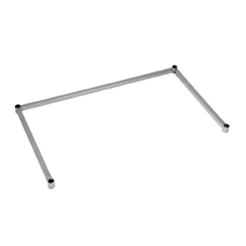restaurantsupply-43506529