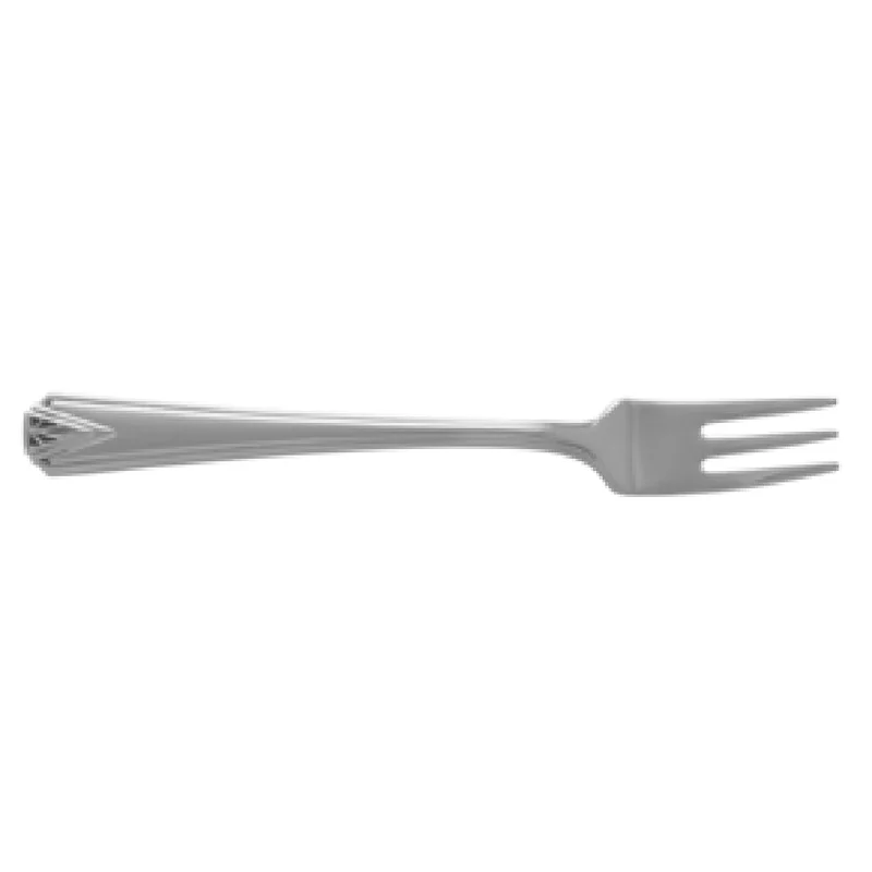restaurantsupply-43506855