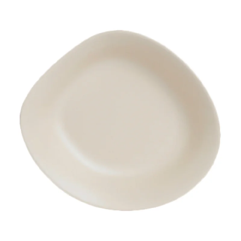 restaurantsupply-43507650