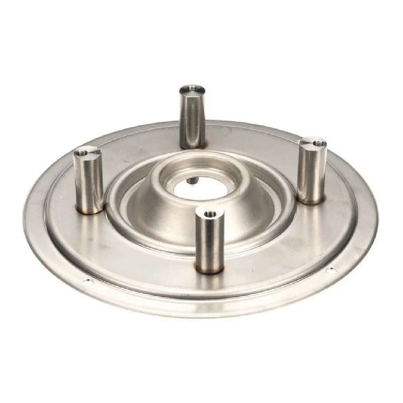 restaurantsupply-43507898
