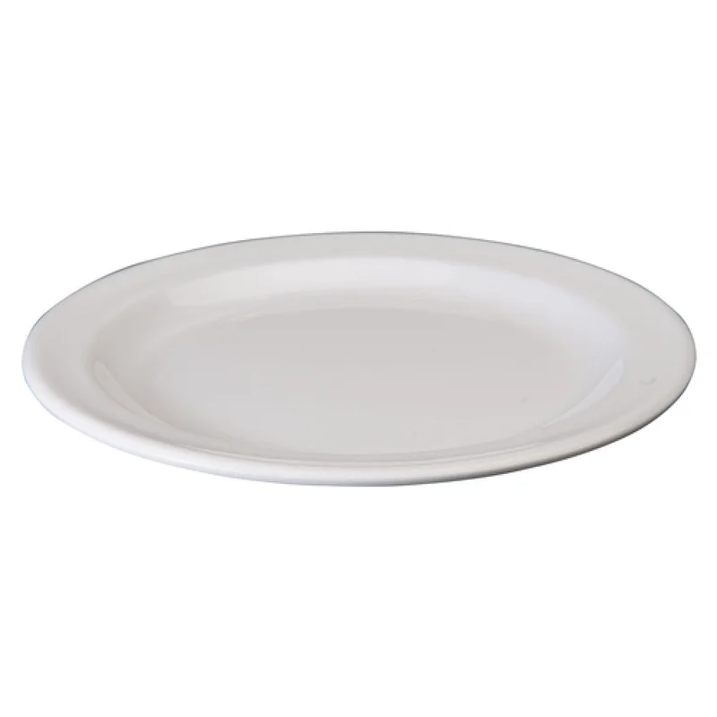 restaurantsupply-43508509