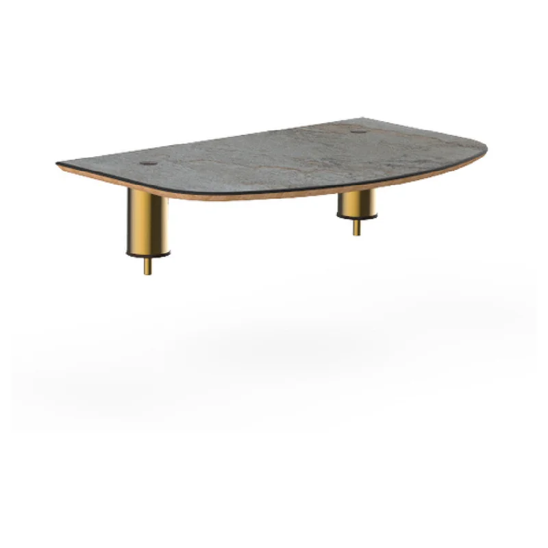 restaurantsupply-43510586
