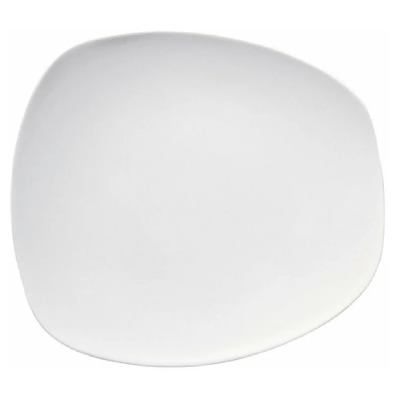restaurantsupply-43511370