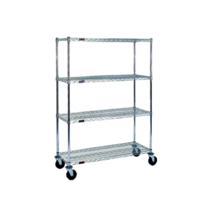 restaurantsupply-43512439