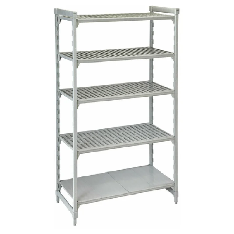 restaurantsupply-43514217