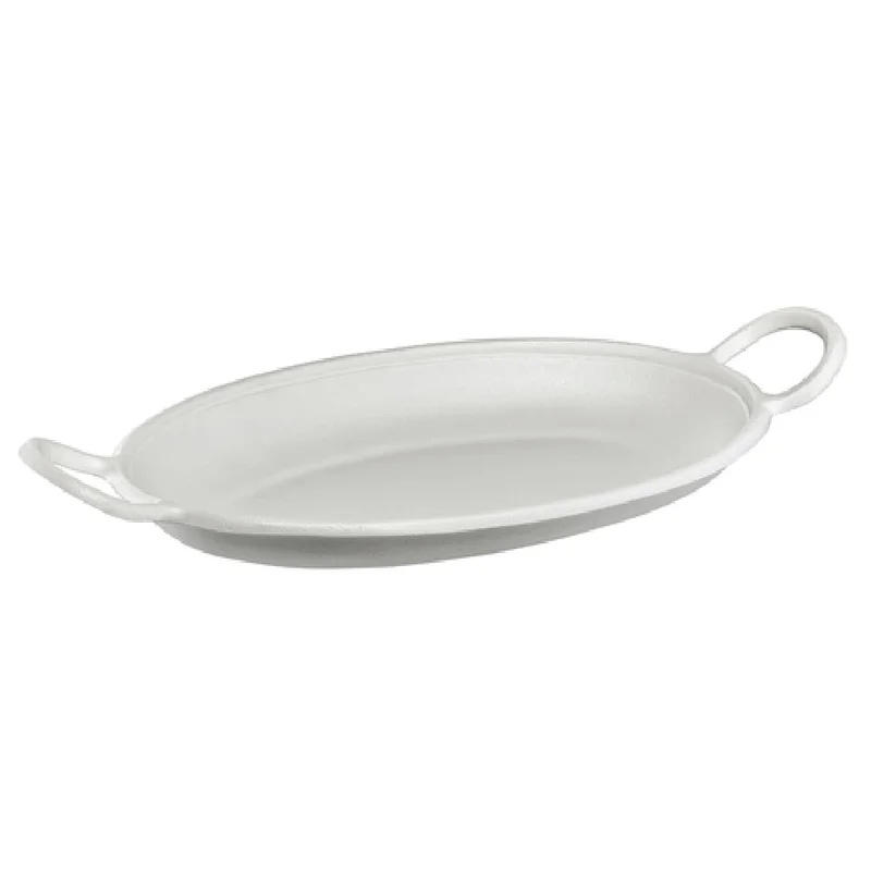 restaurantsupply-43514823