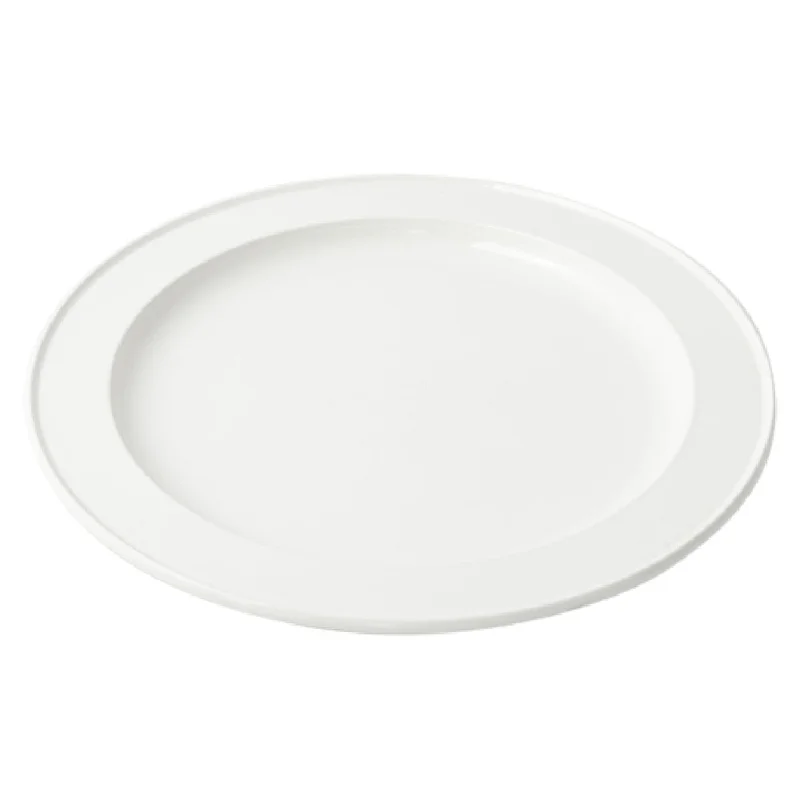 restaurantsupply-43515243