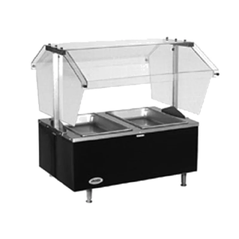 restaurantsupply-43515597
