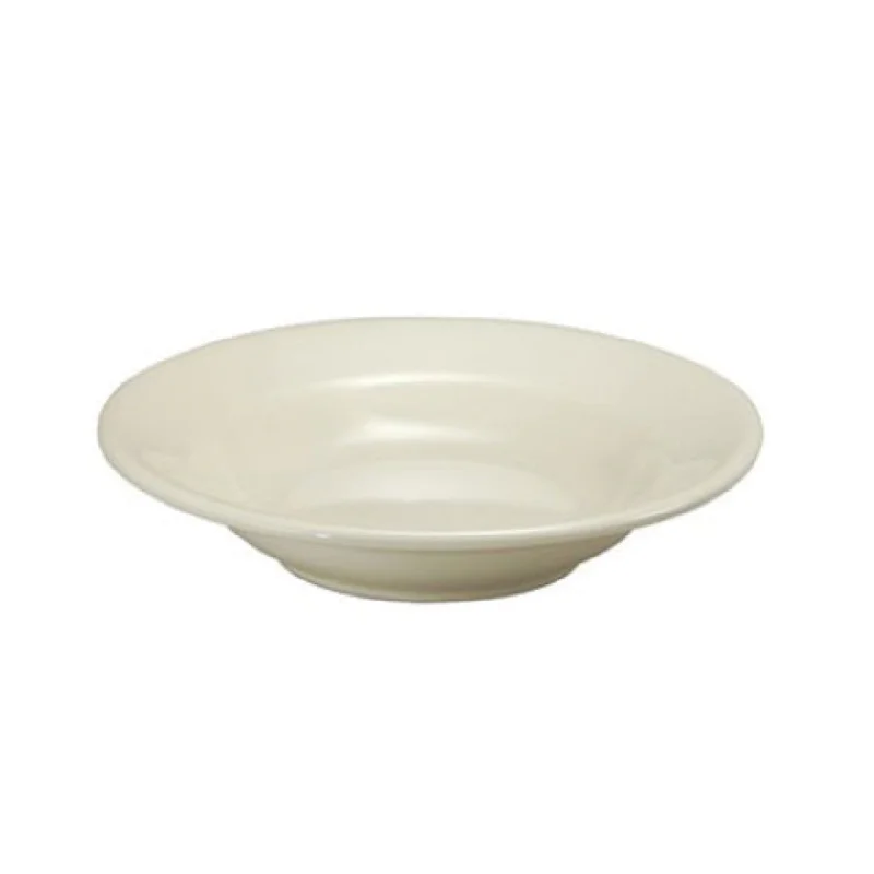 restaurantsupply-43515989