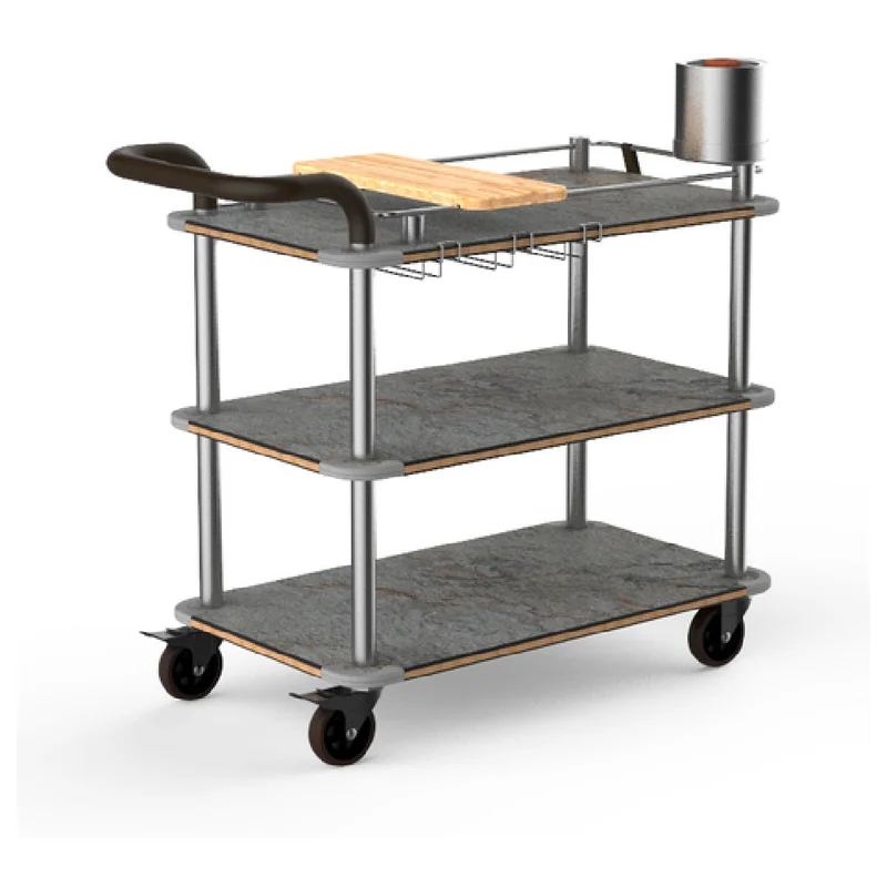 restaurantsupply-43516213