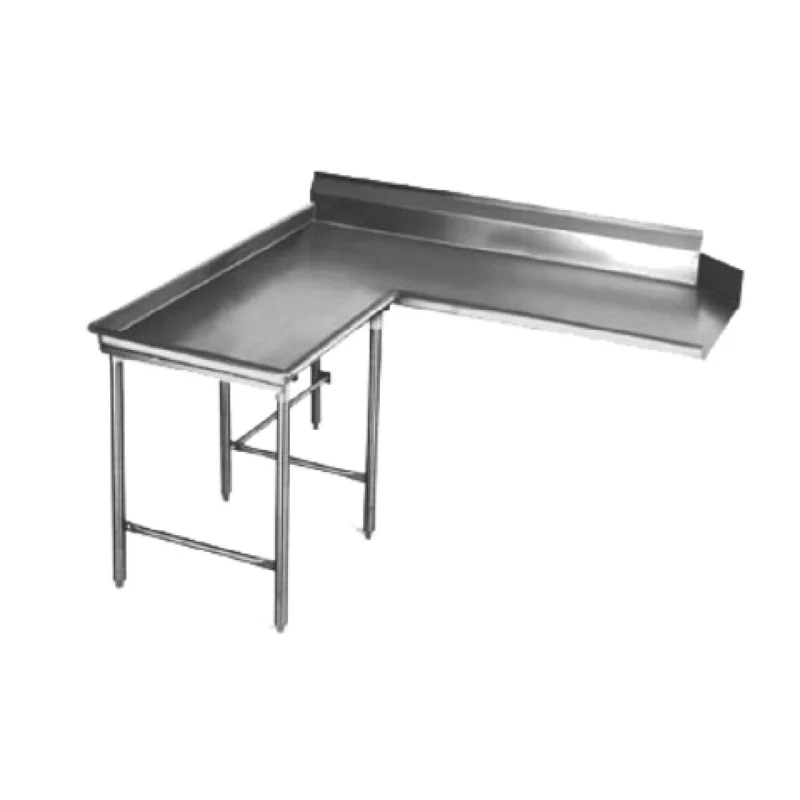 restaurantsupply-43516422