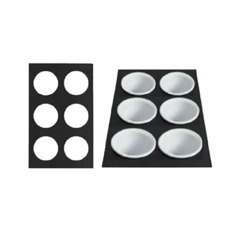 restaurantsupply-43517186