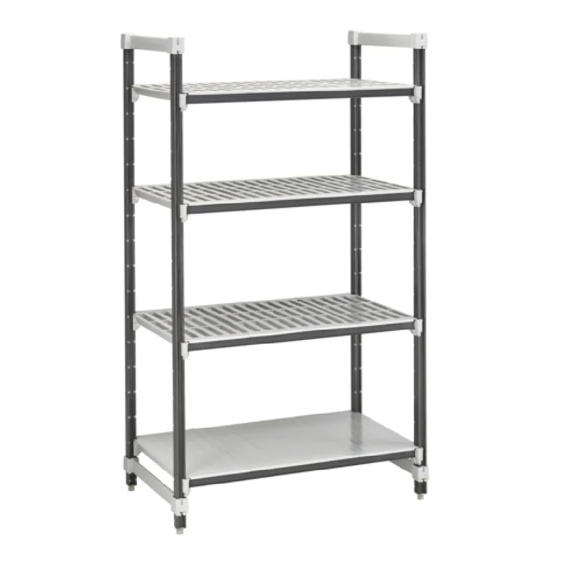 restaurantsupply-43517844