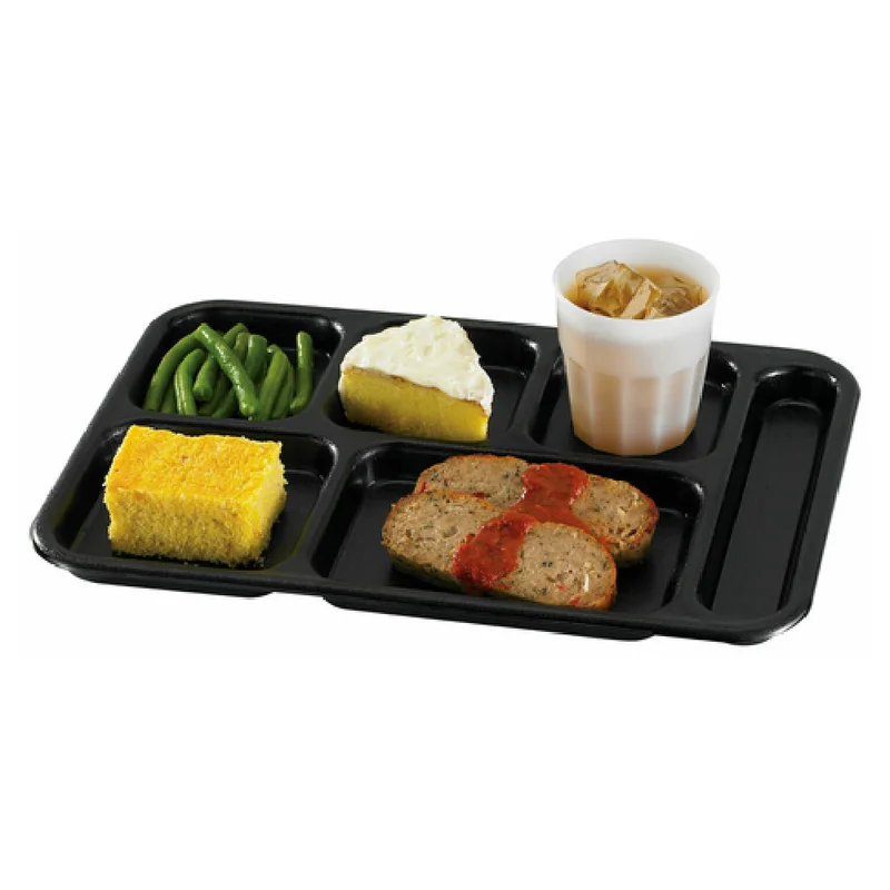 restaurantsupply-43518791