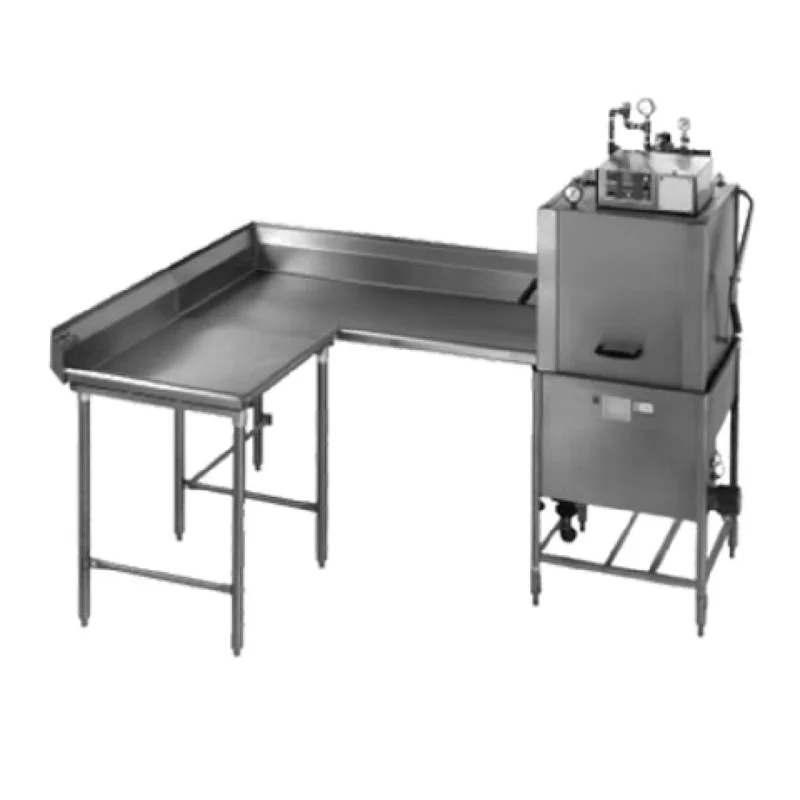 restaurantsupply-43518977