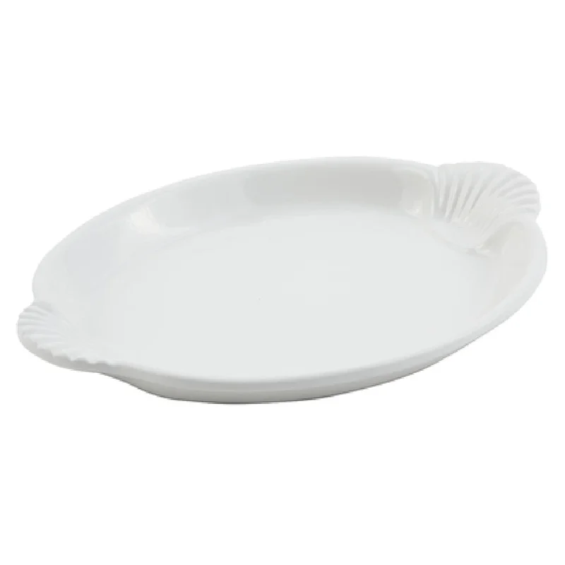 restaurantsupply-43523473