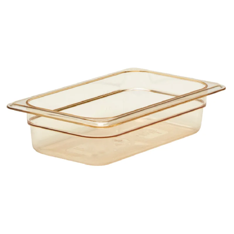 restaurantsupply-43524123