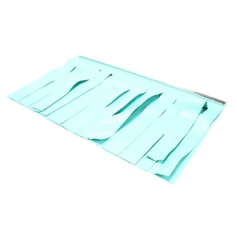 restaurantsupply-43524788