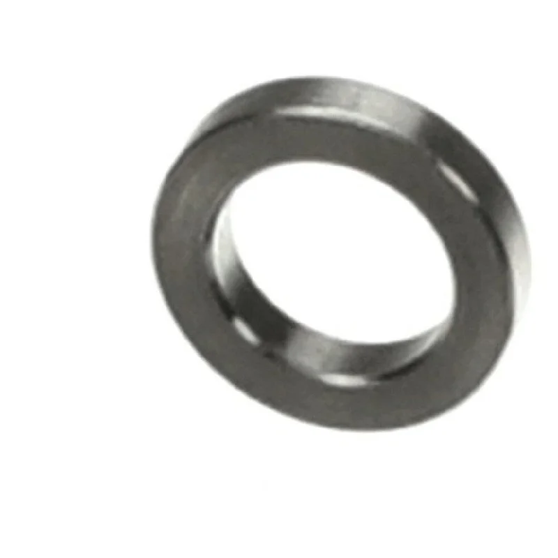 restaurantsupply-43524868