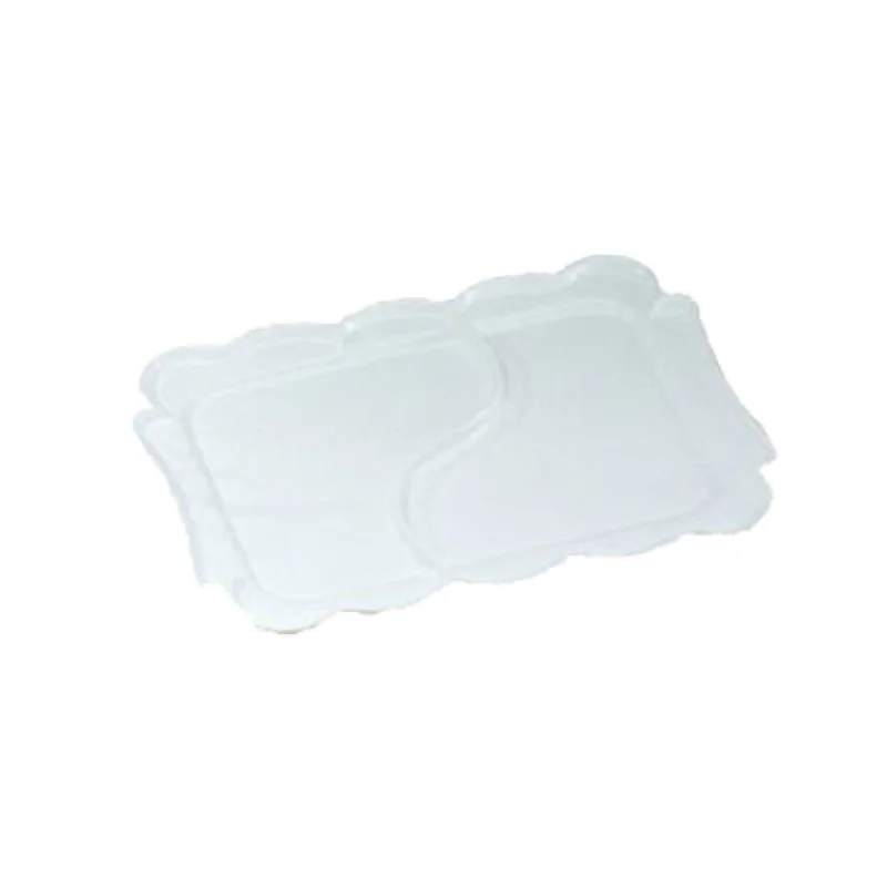 restaurantsupply-43526472