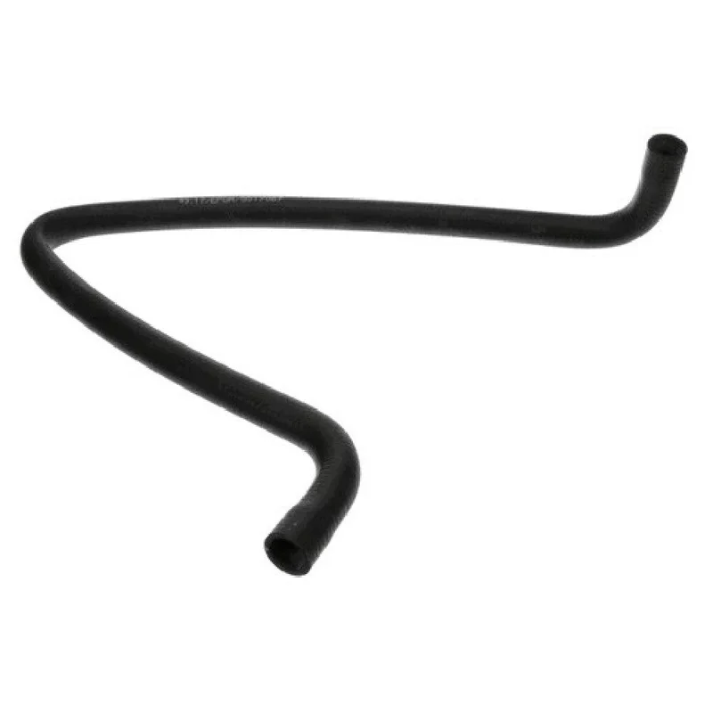 restaurantsupply-43526861