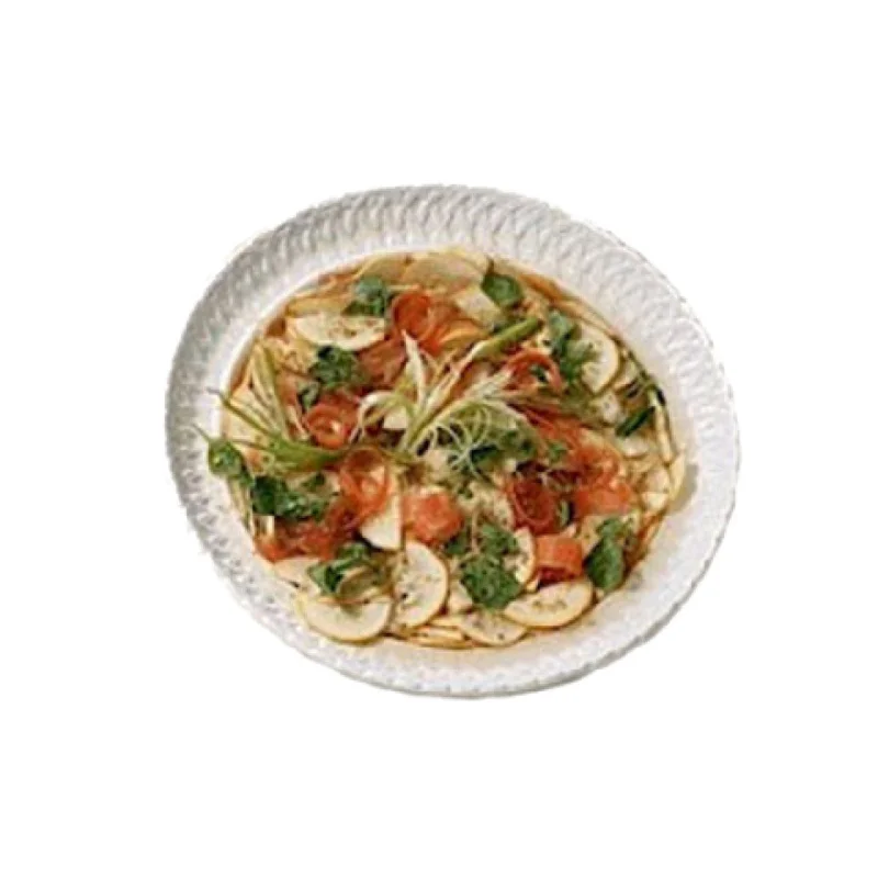 restaurantsupply-43527452