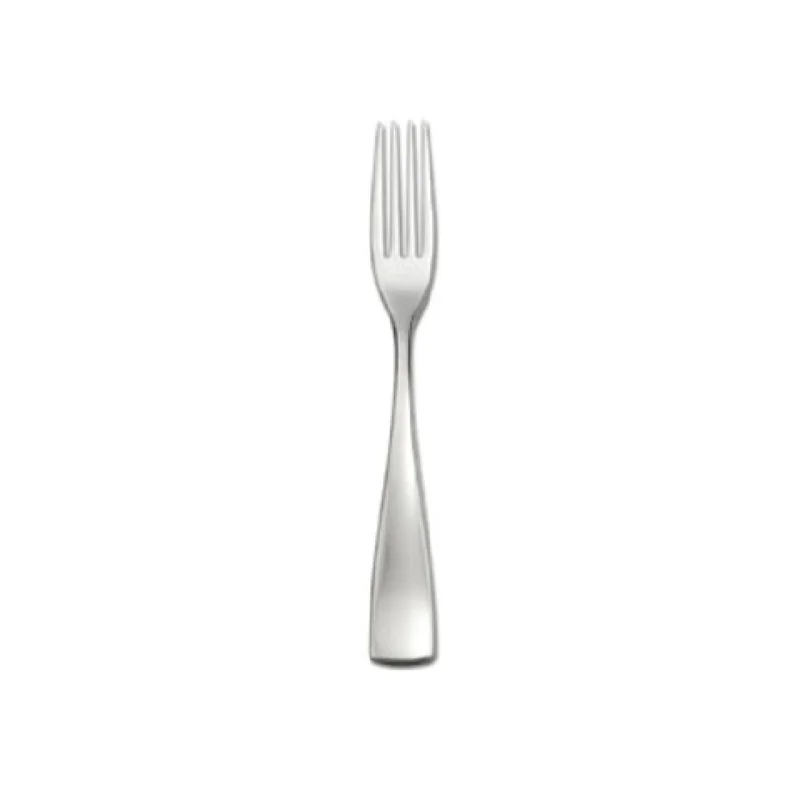 restaurantsupply-43528564
