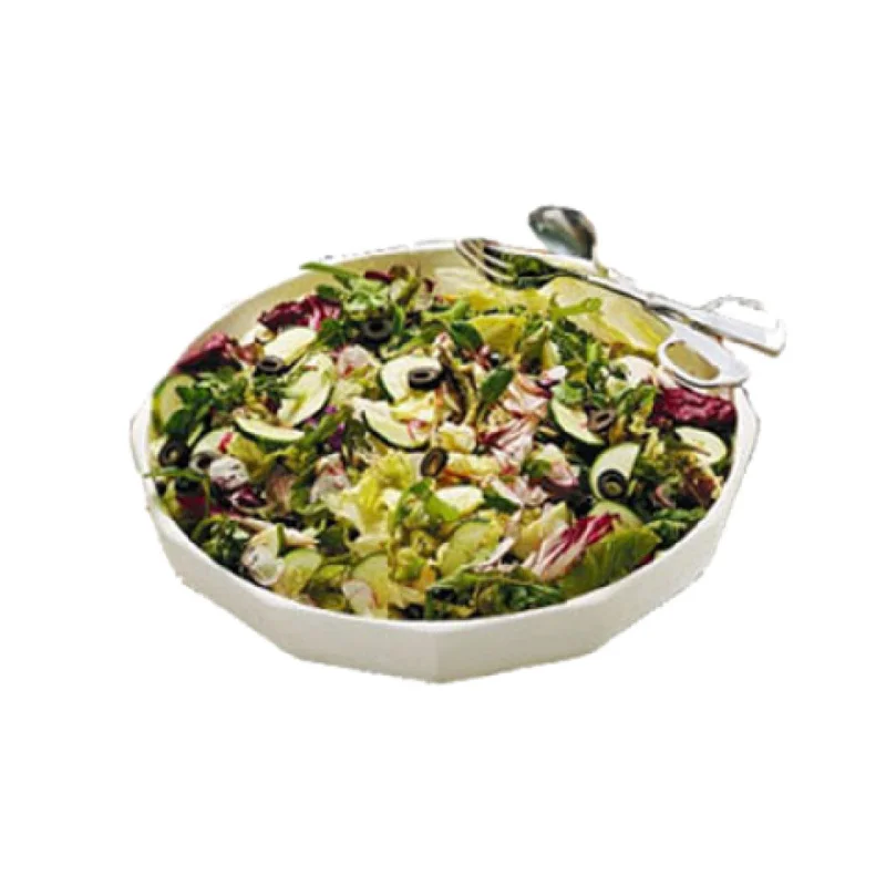 restaurantsupply-43529805