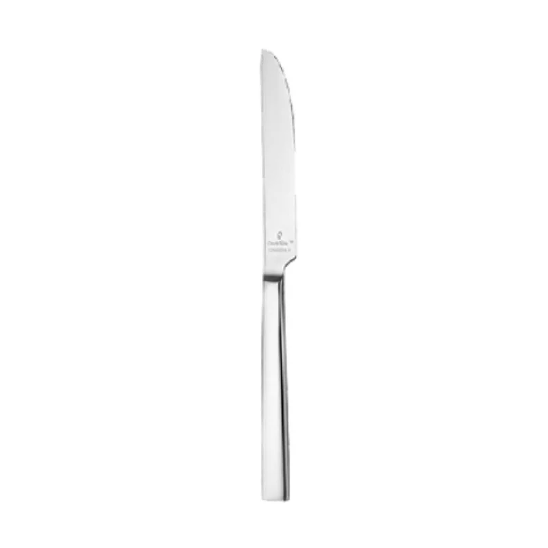 restaurantsupply-43530143