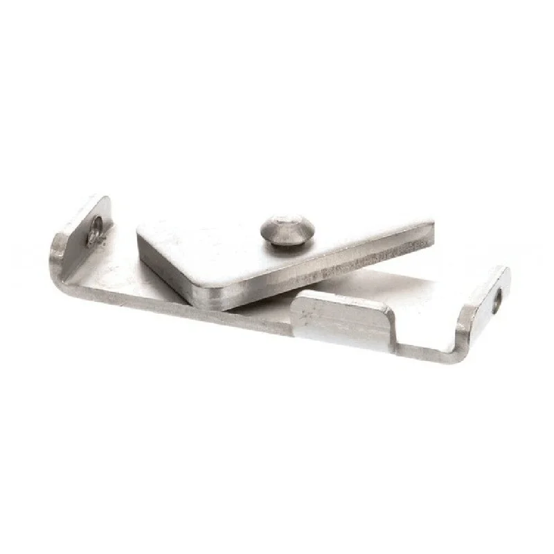 restaurantsupply-43530270