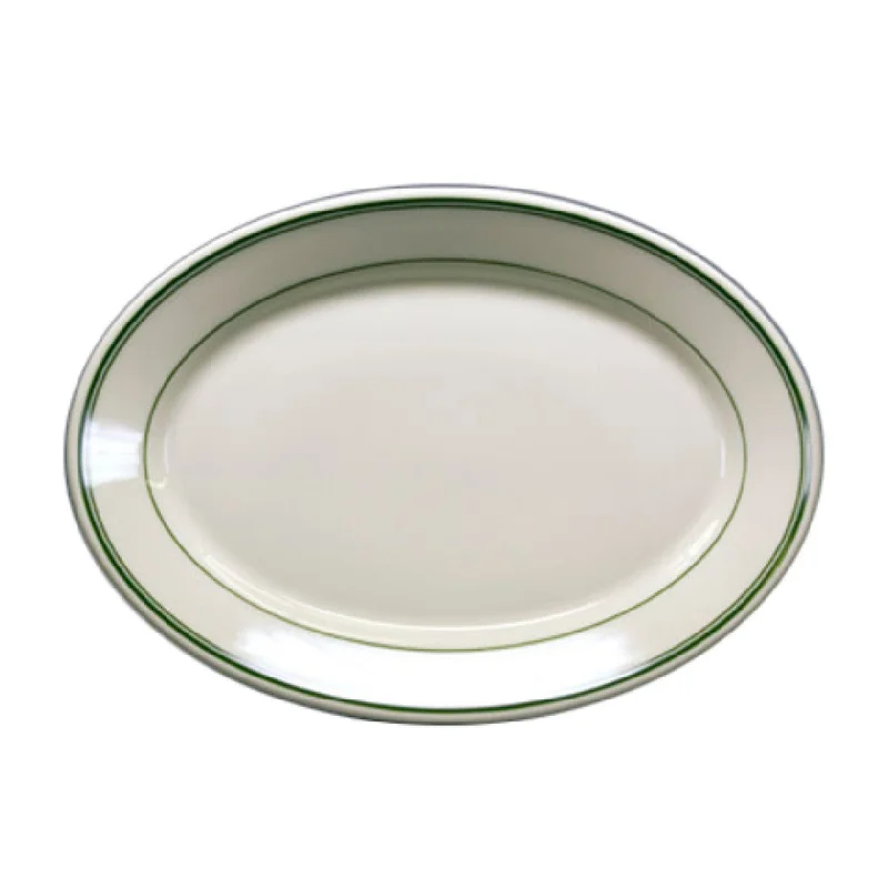 restaurantsupply-43530809