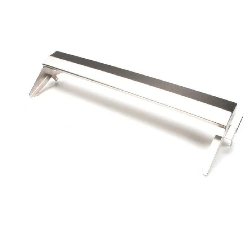 restaurantsupply-43532314