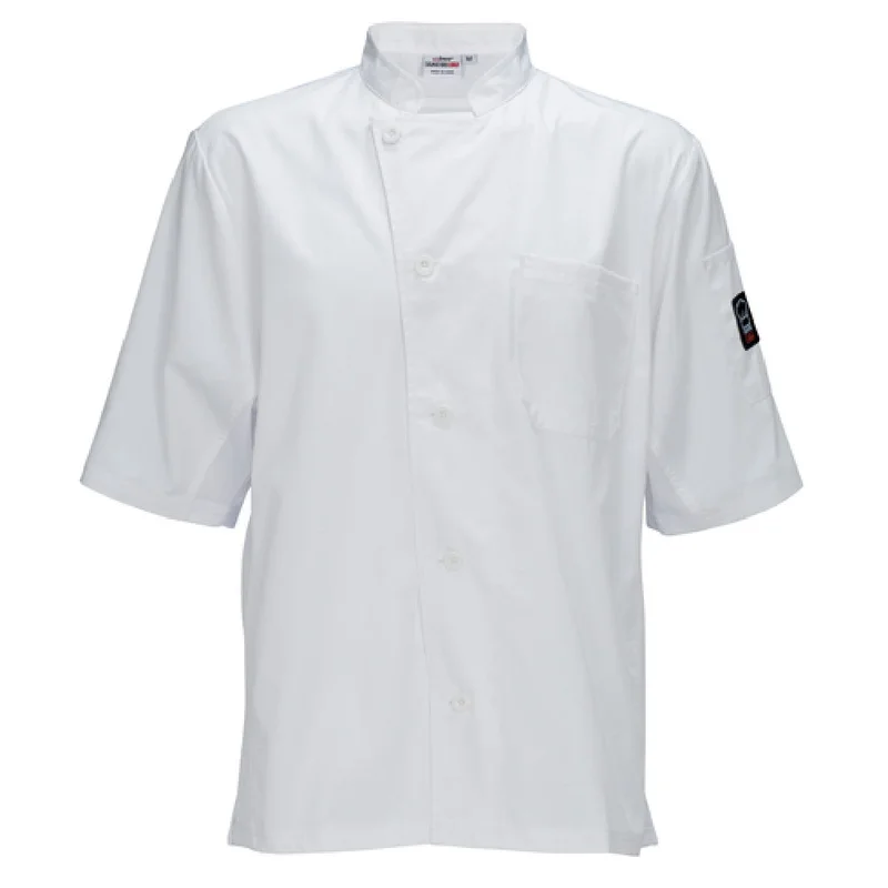 restaurantsupply-43536408