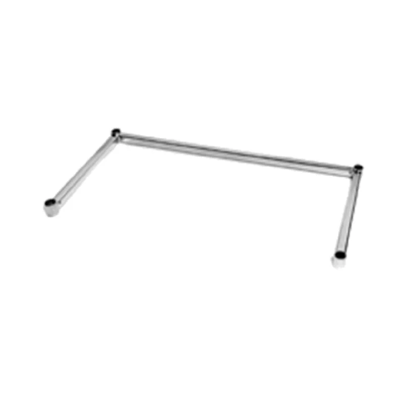 restaurantsupply-43536552