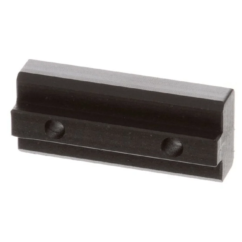 restaurantsupply-43537107