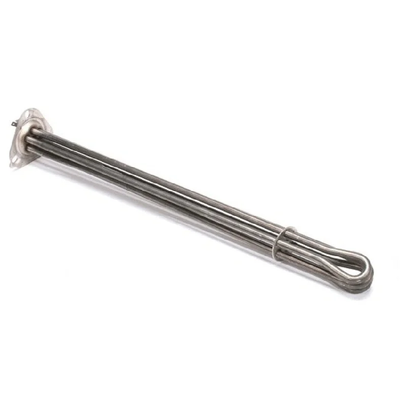 restaurantsupply-43537470